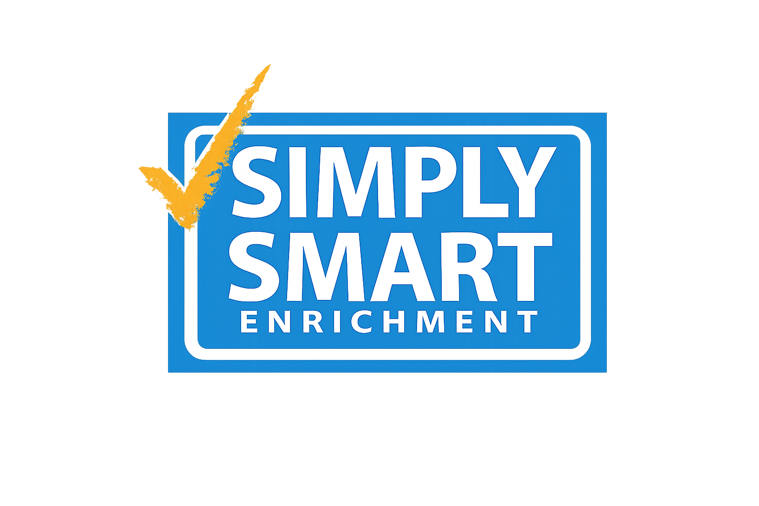 Simply Smart Enrichment